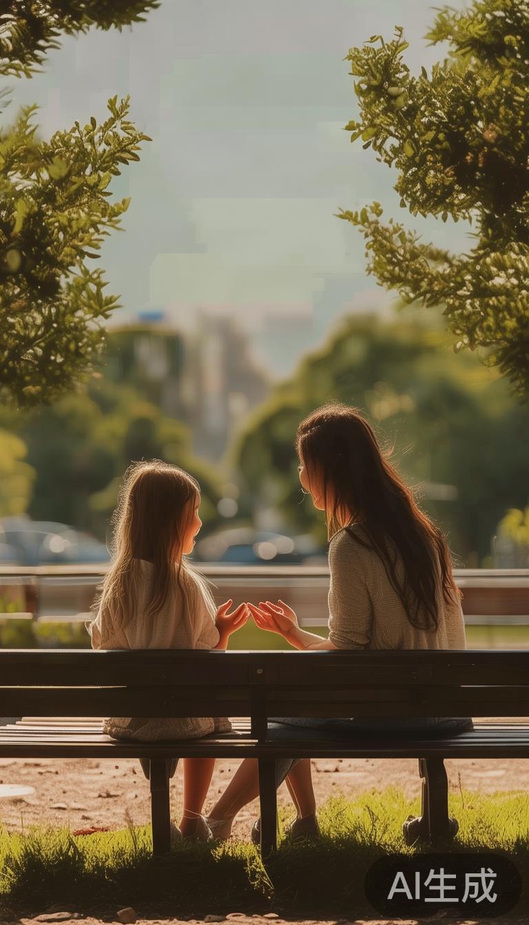 小红书如何开通第二个粉丝群_小红书开二粉丝群技巧缩略图 小红书如何开通第二个粉丝群_小红书开二粉丝群技巧缩略图