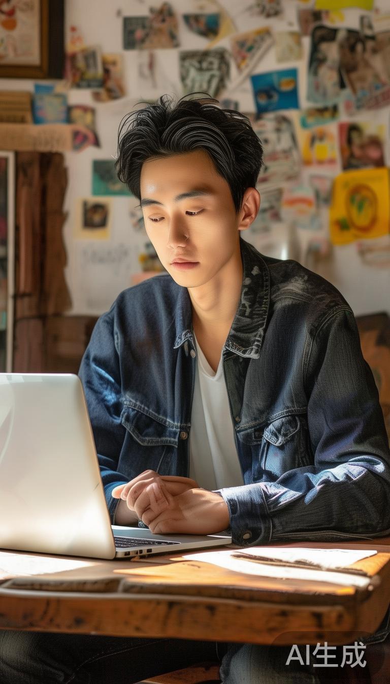 小红书怎么加好友粉丝团_小红书粉丝团好友增加法缩略图 小红书怎么加好友粉丝团_小红书粉丝团好友增加法缩略图