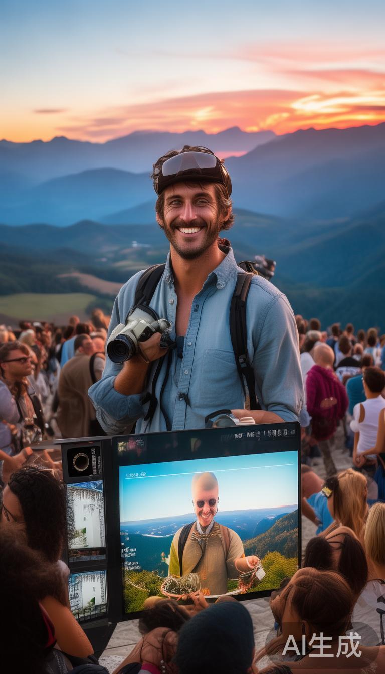 小红书怎么粉丝破一千_小红书破千粉技巧？缩略图