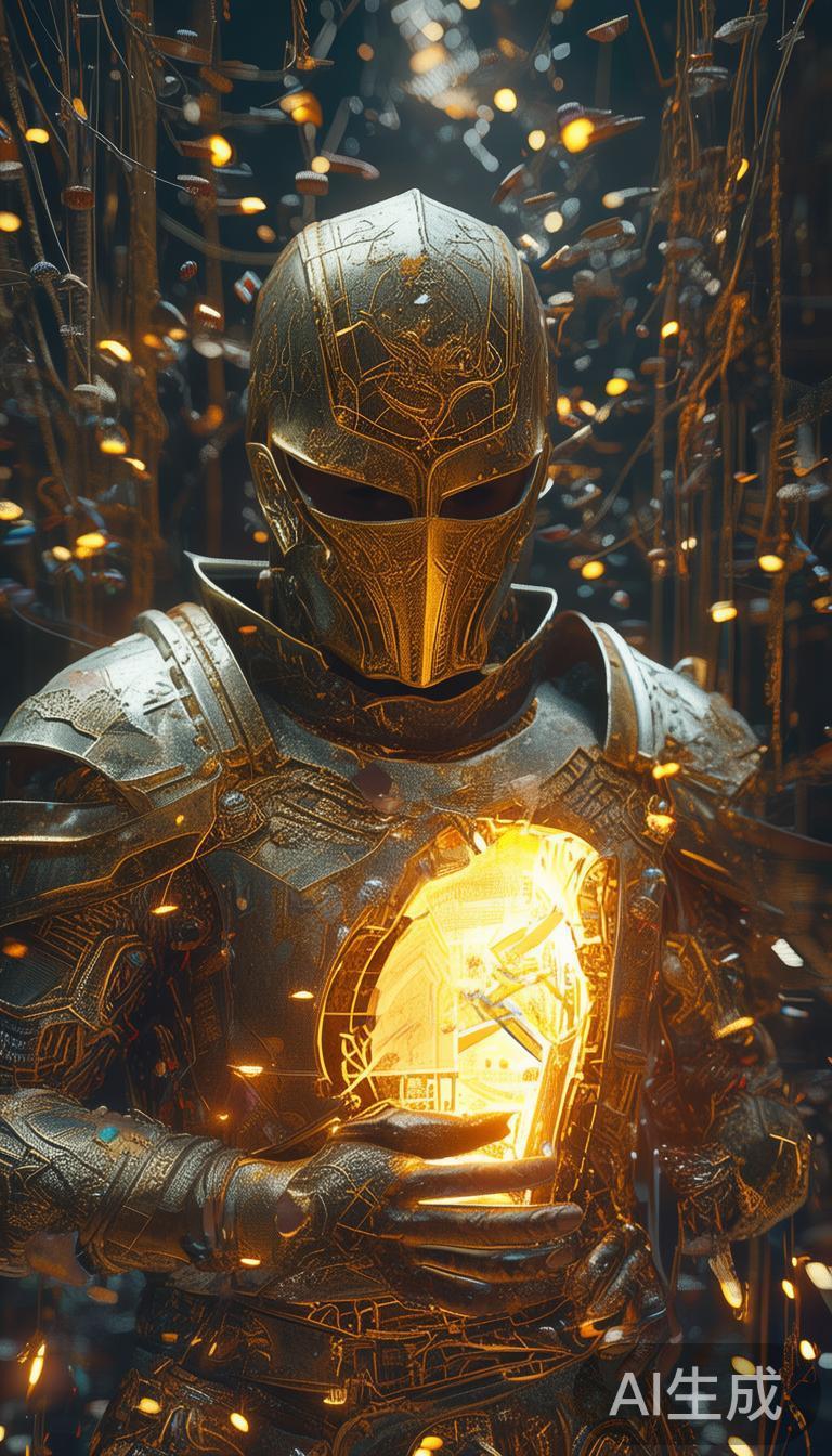 小红书暴涨粉丝_小红书粉丝激增之谜？缩略图