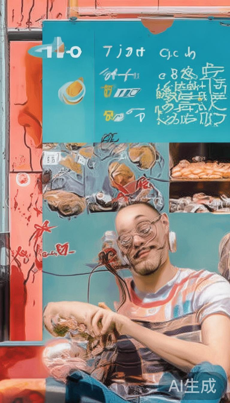 小红书怎么加粉丝好友_小红书粉丝增友技巧缩略图