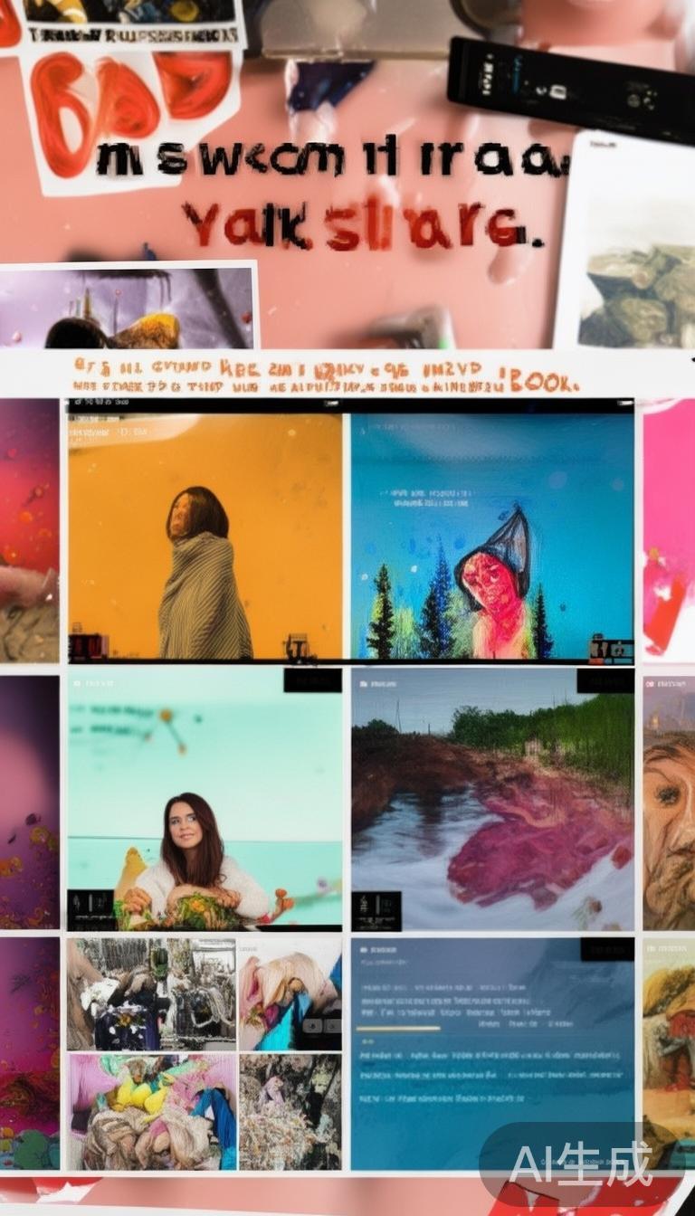 小红书如何群控粉丝群聊_小红书群控粉丝群聊技巧缩略图 小红书如何群控粉丝群聊_小红书群控粉丝群聊技巧缩略图