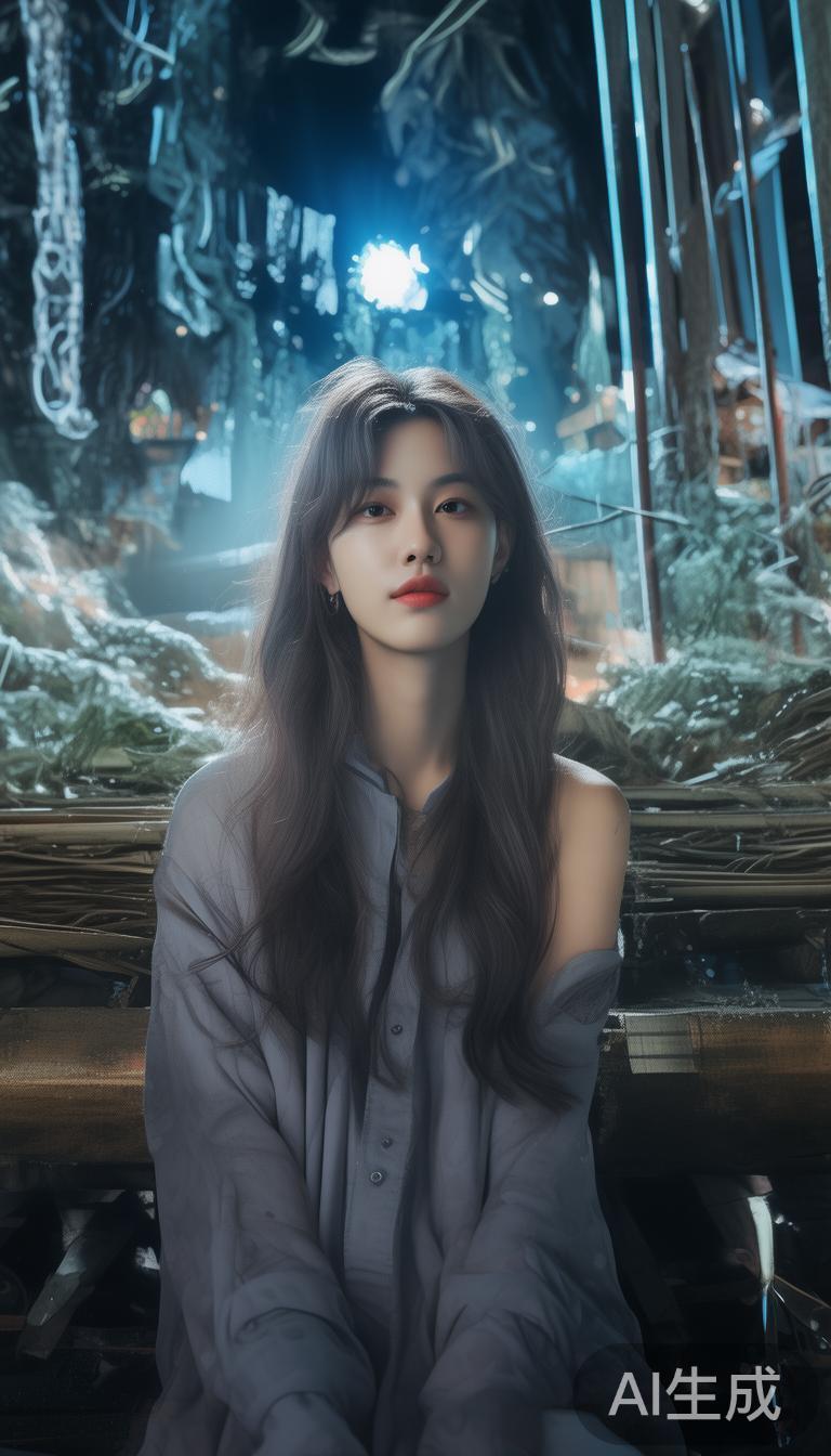 小红书怎么控制粉丝群_如何管理小红书粉丝团缩略图