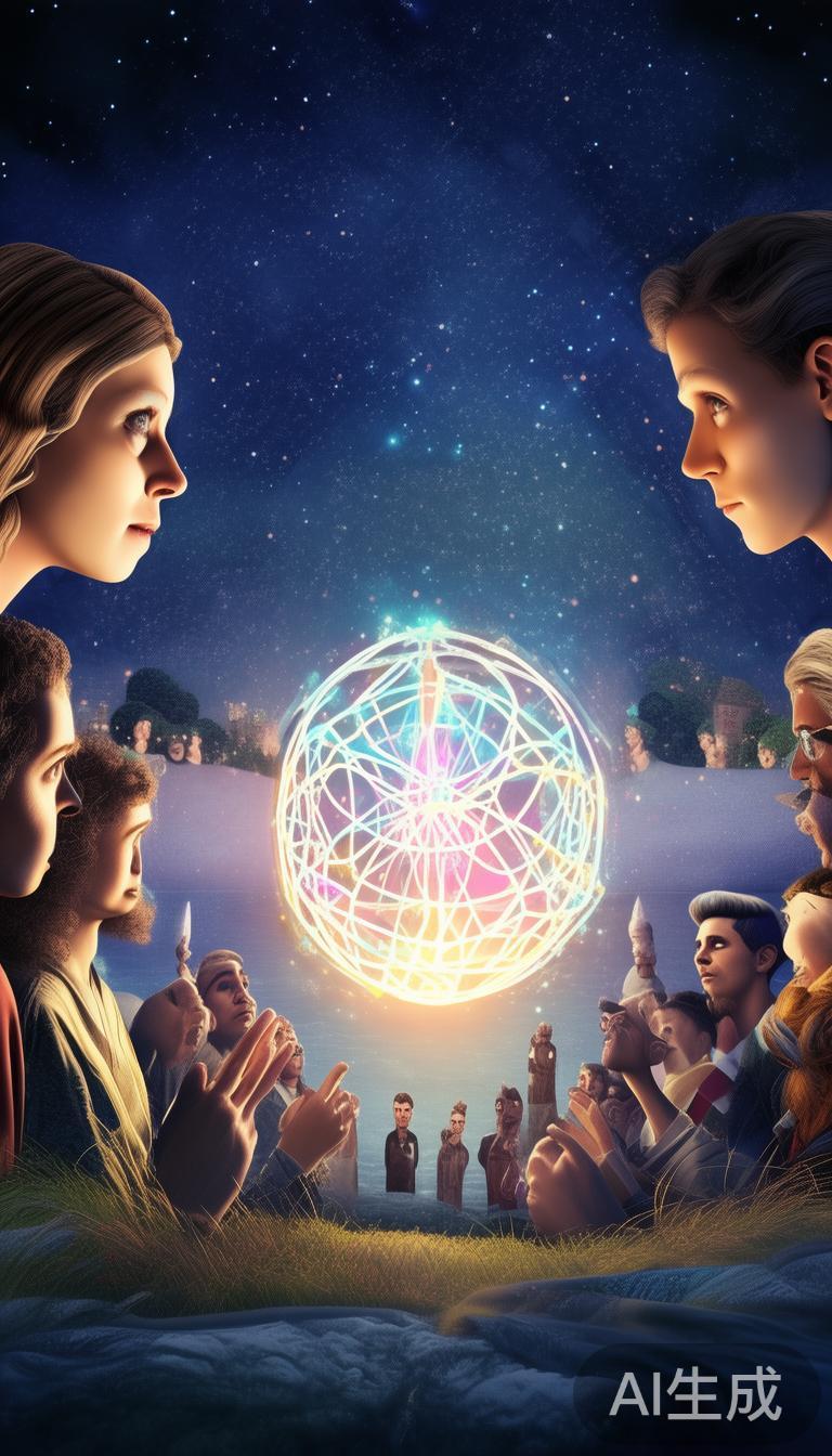 小红书怎么消耗粉丝_如何耗尽小红书粉丝？缩略图