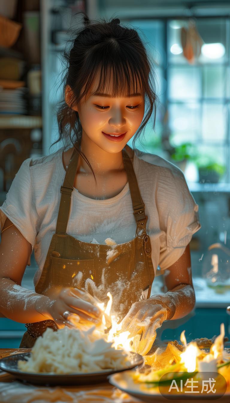 小红书怎么提升粉丝数_小红书增粉技巧缩略图