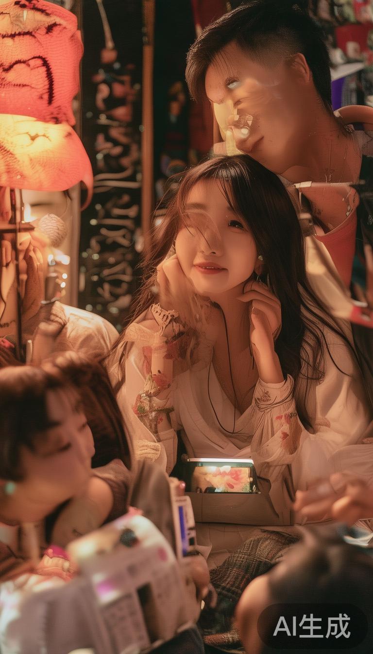 小红书怎么助力博主粉丝_如何提升博主小红书粉丝量？缩略图