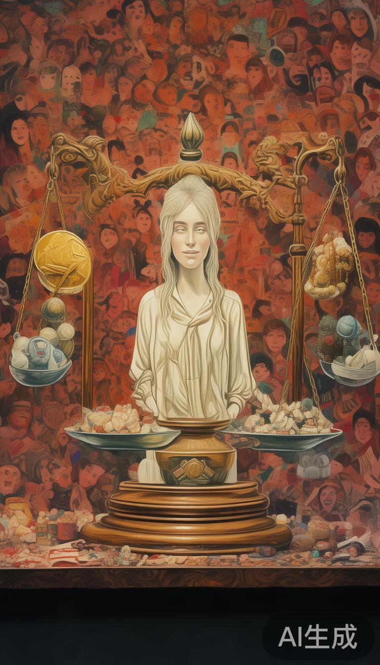 小红书可以送粉丝福利吗_小红书粉丝福利可行?缩略图 小红书可以送粉丝福利吗_小红书粉丝福利可行?缩略图