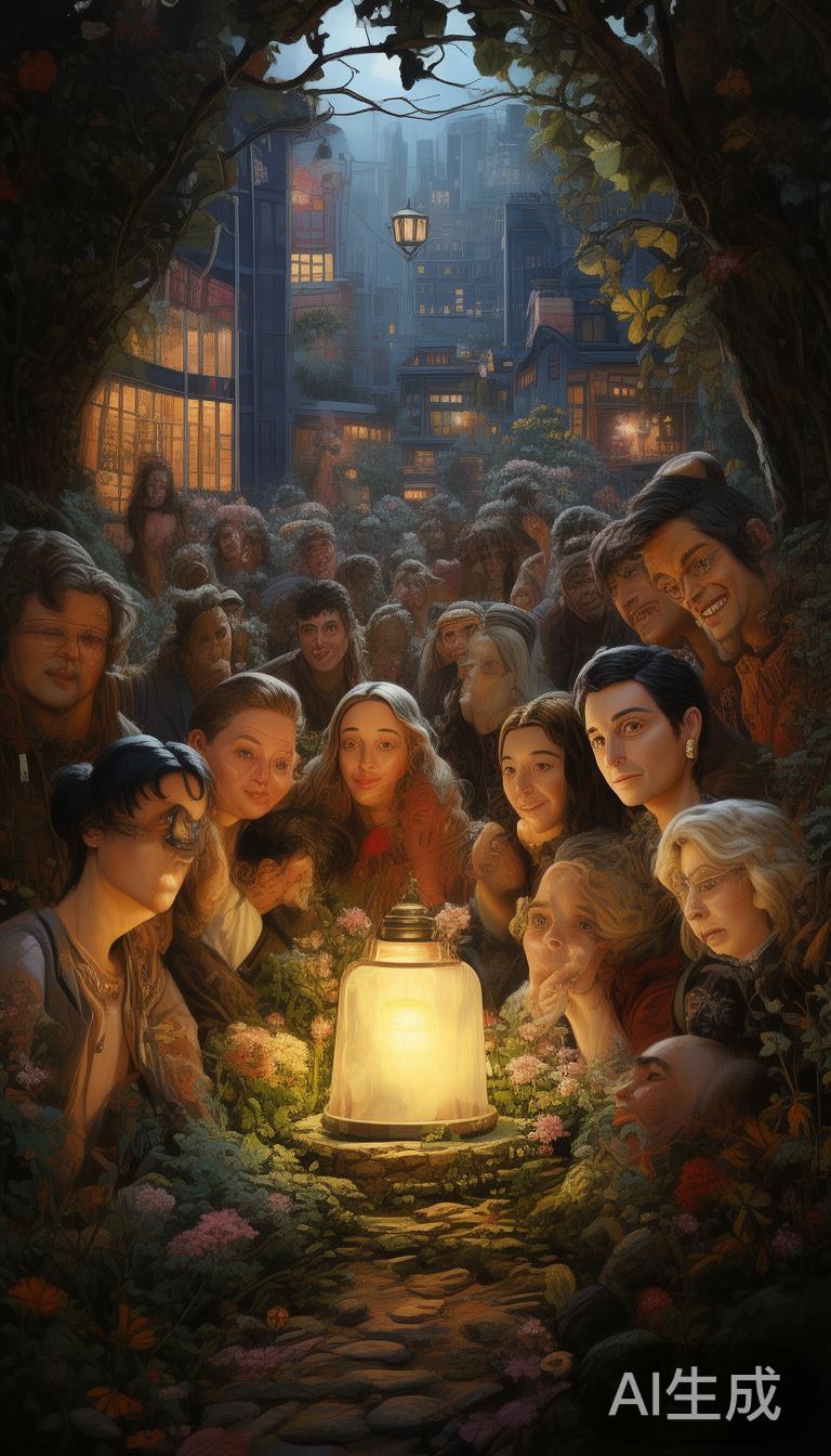 小红书怎么加群引流粉丝_小红书群引流技巧？缩略图