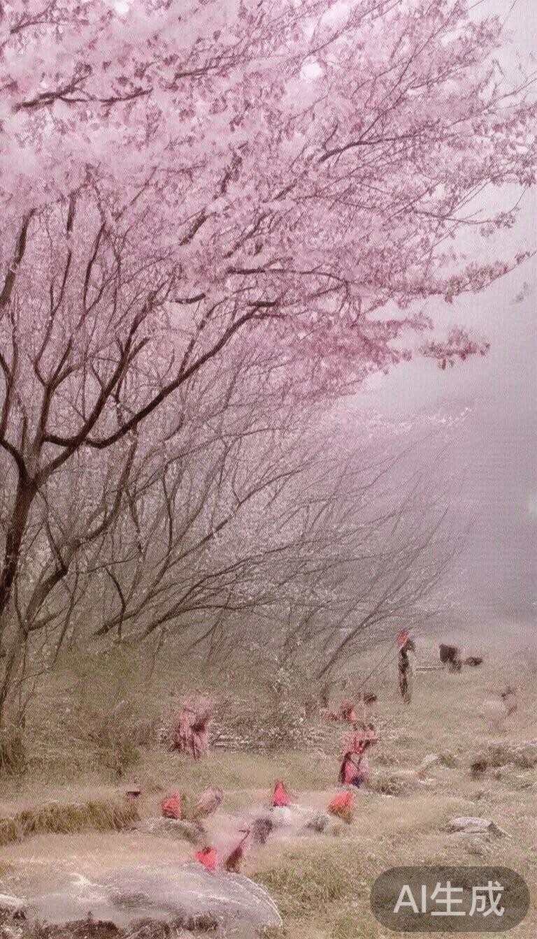 小红书可以送粉丝礼物吗_送粉丝礼物可行吗？缩略图