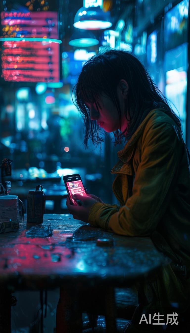 小红书送粉丝福利假的_小红书福利骗局？缩略图