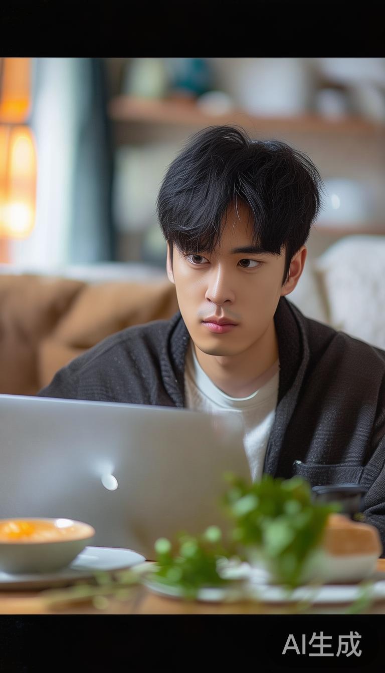 小红书能移出粉丝嘛_移除小红书粉丝方法？缩略图