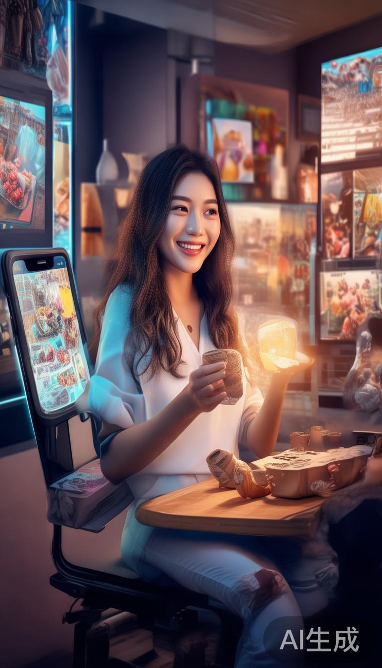 微信视频号里买的东西在哪里看_微信视频号购物追踪缩略图