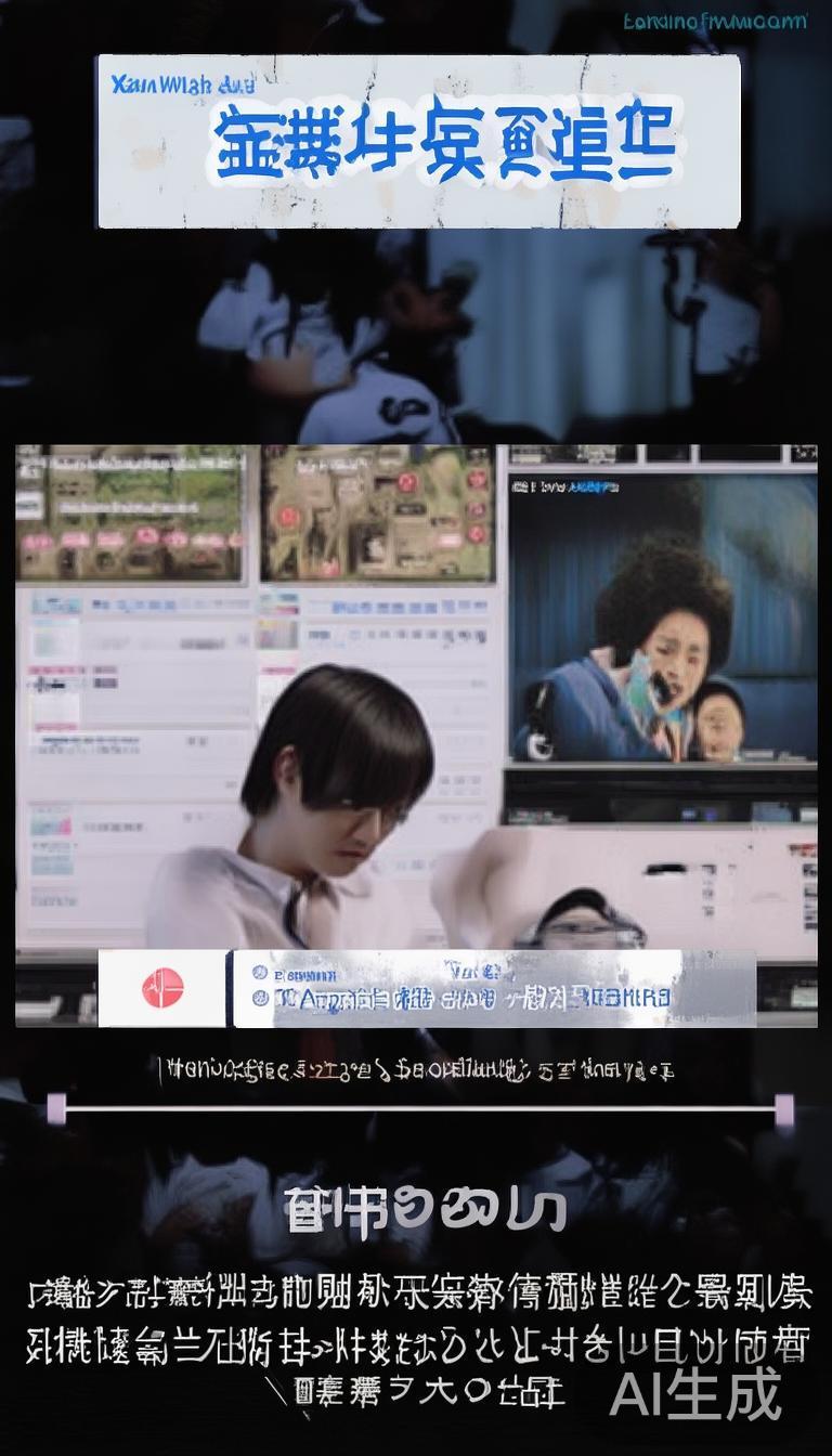 小红书粉丝可买吗_小红书粉丝购否？缩略图