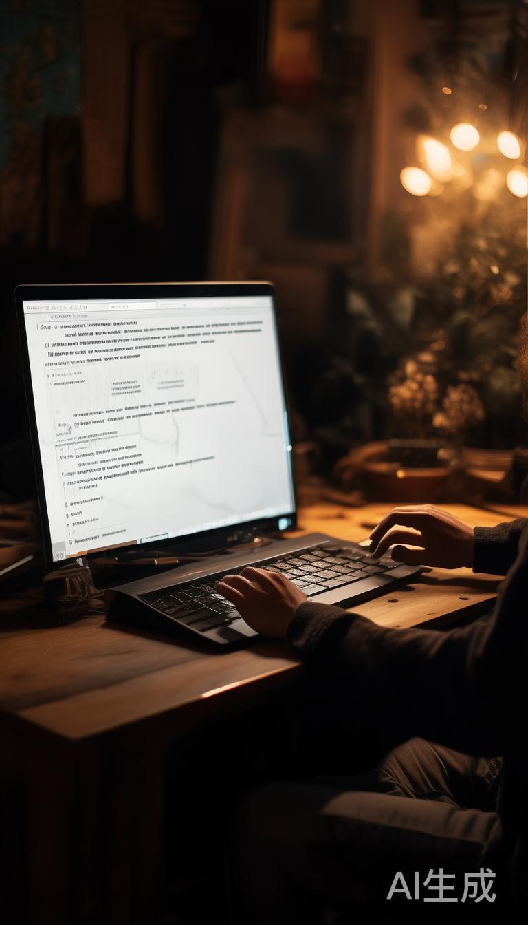 小红书粉丝如何定位_如何精准定位小红书粉丝缩略图