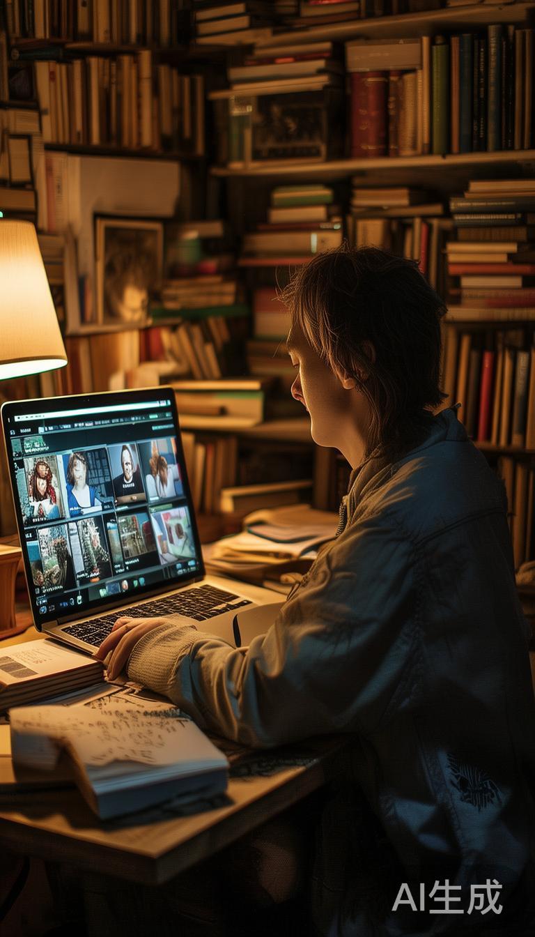 微信视频号可以挣钱么_微视号赚钱可行吗?缩略图 微信视频号可以挣钱么_微视号赚钱可行吗?缩略图
