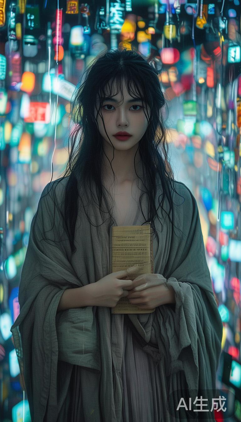 小红书粉丝达到1000_小红书粉丝破千了吗?缩略图 小红书粉丝达到1000_小红书粉丝破千了吗?缩略图