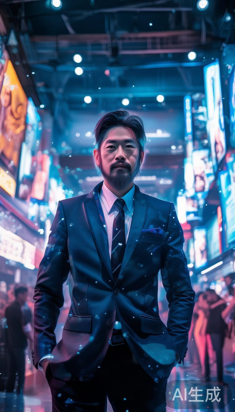 小红书粉丝推广费多少钱_小红书推广费用？缩略图