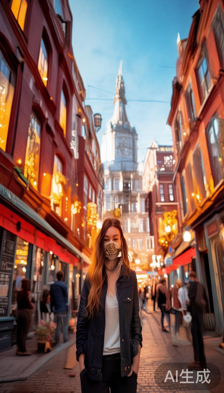 微信视频号点赞自助平台能看到吗怎么设置_微信视频号点赞自助设置法缩略图