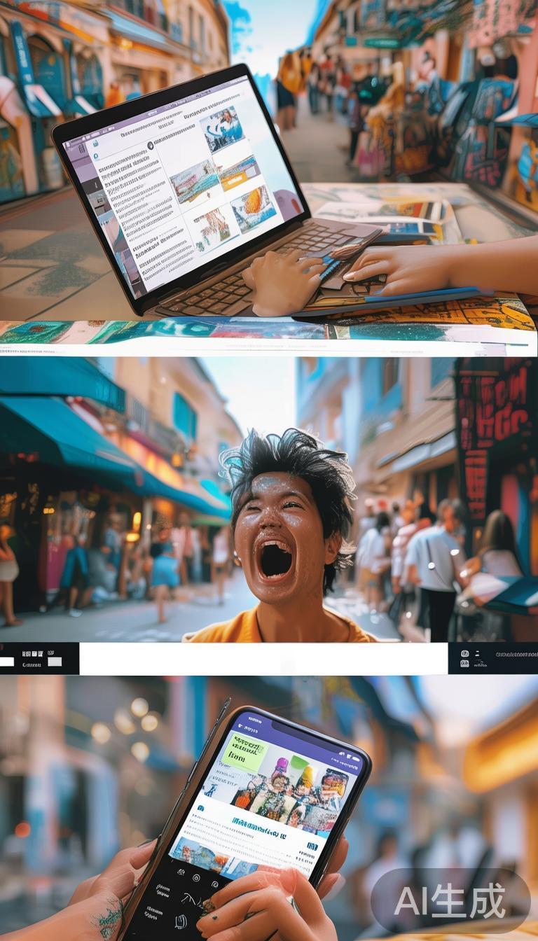 小红书粉丝转移怎么操作_小红书粉丝迁移技巧缩略图 小红书粉丝转移怎么操作_小红书粉丝迁移技巧缩略图