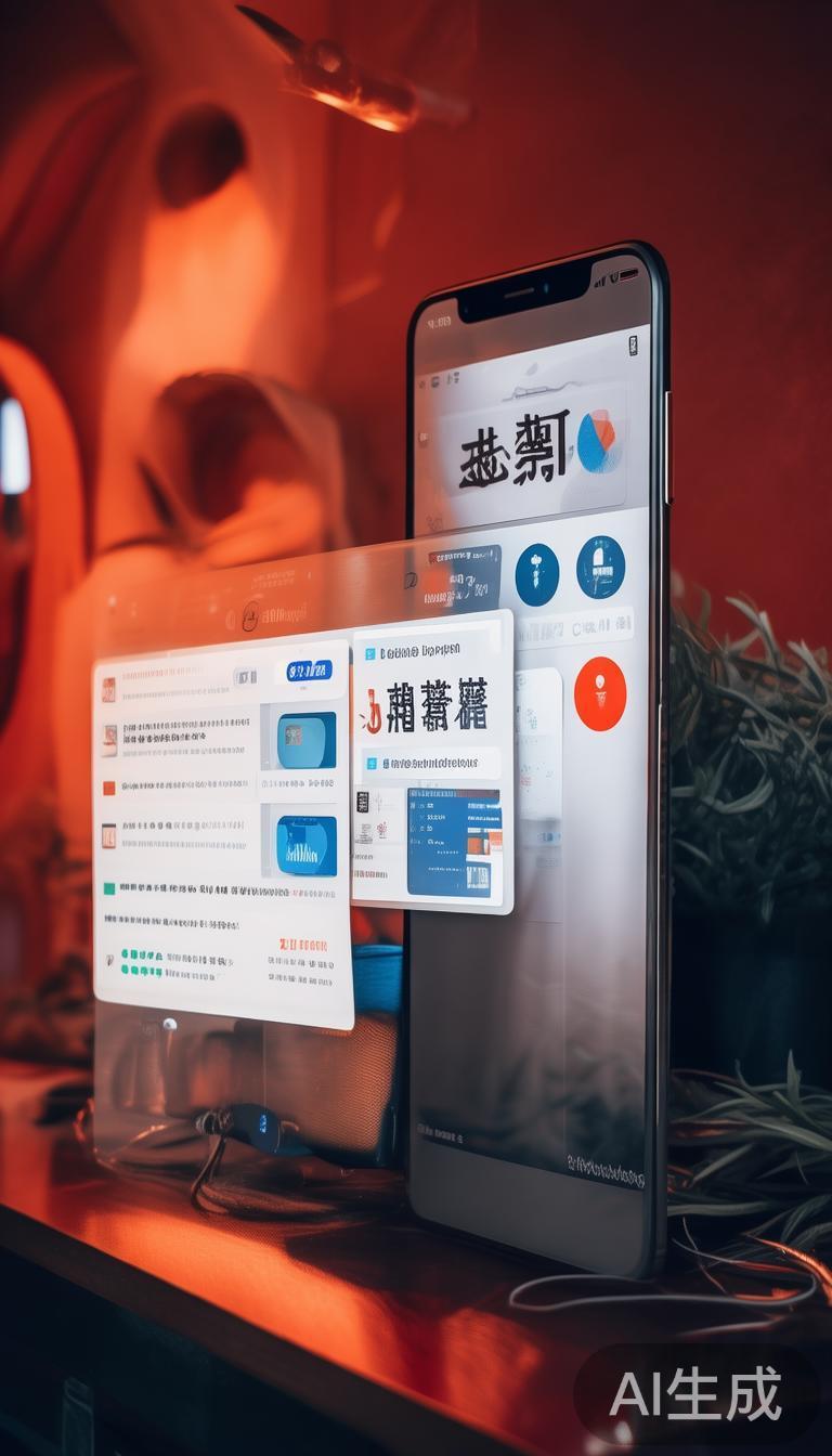 小红书粉丝如何涨的快点_小红书粉丝增长技巧缩略图
