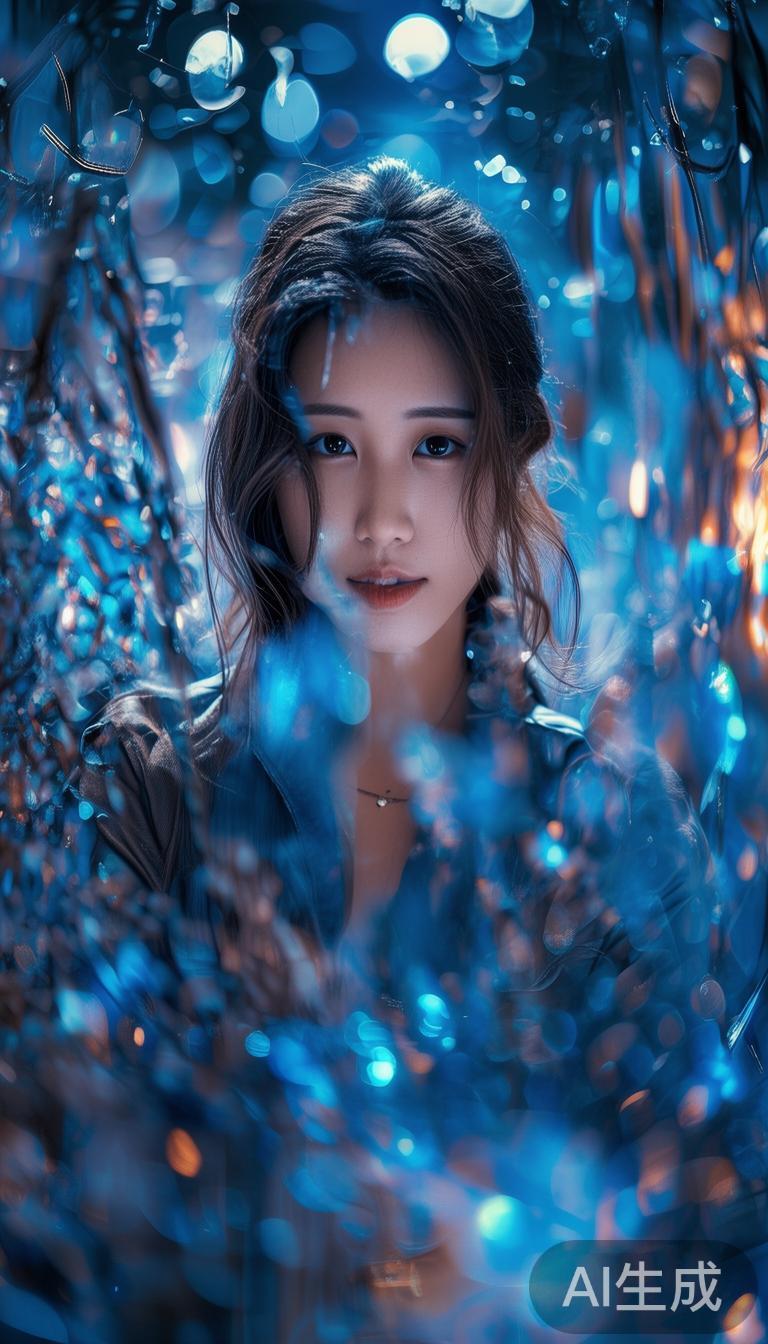 微信视频号运营招聘_微信视频号运营人才寻缩略图 微信视频号运营招聘_微信视频号运营人才寻缩略图