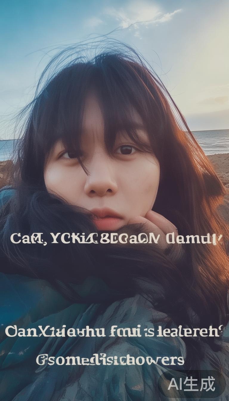 小红书能移除粉丝么_移除小红书粉丝方法？缩略图