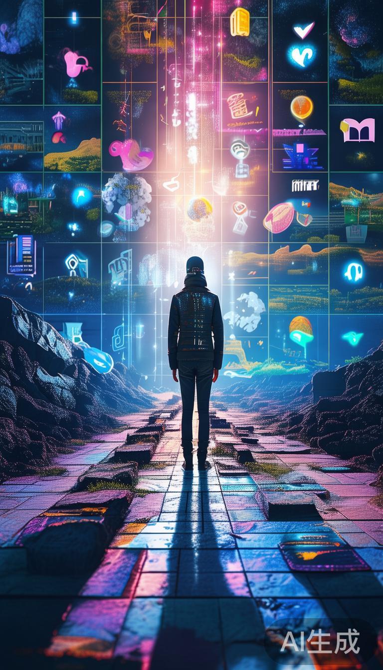 个人公众号怎么发视频_公众号视频发布技巧缩略图 个人公众号怎么发视频_公众号视频发布技巧缩略图