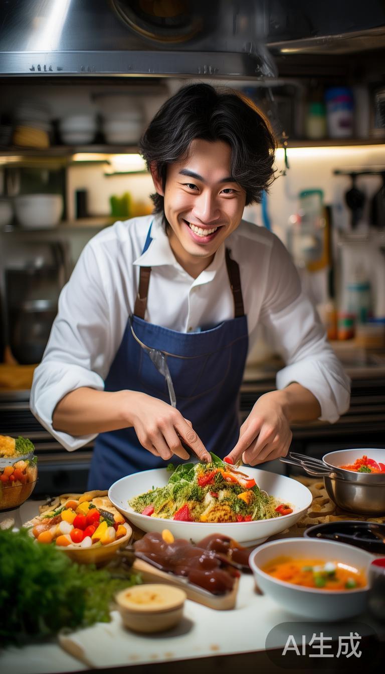 微信视频号操作太频繁_视频号操作过多怎么办?缩略图 微信视频号操作太频繁_视频号操作过多怎么办?缩略图
