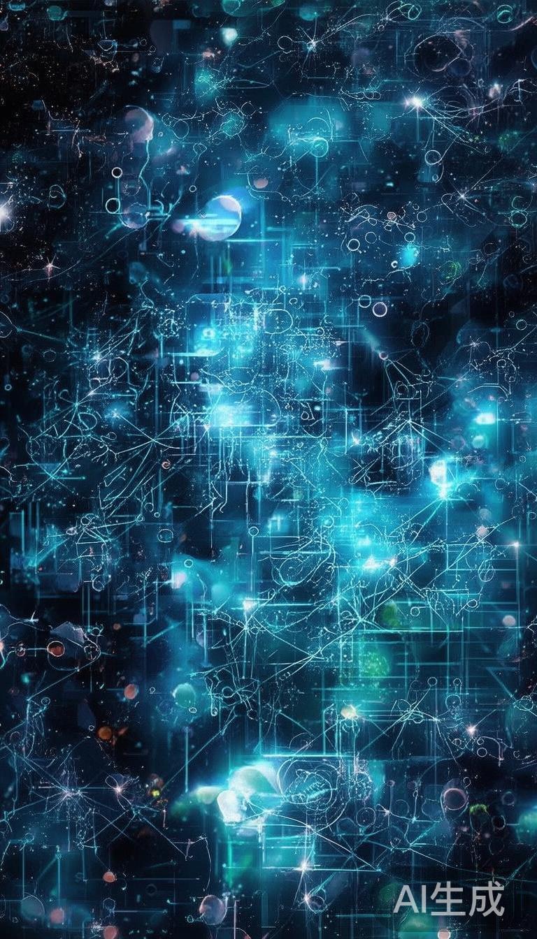 抖音好评卡模板_抖音好评卡模板怎么制作?缩略图 抖音好评卡模板_抖音好评卡模板怎么制作?缩略图