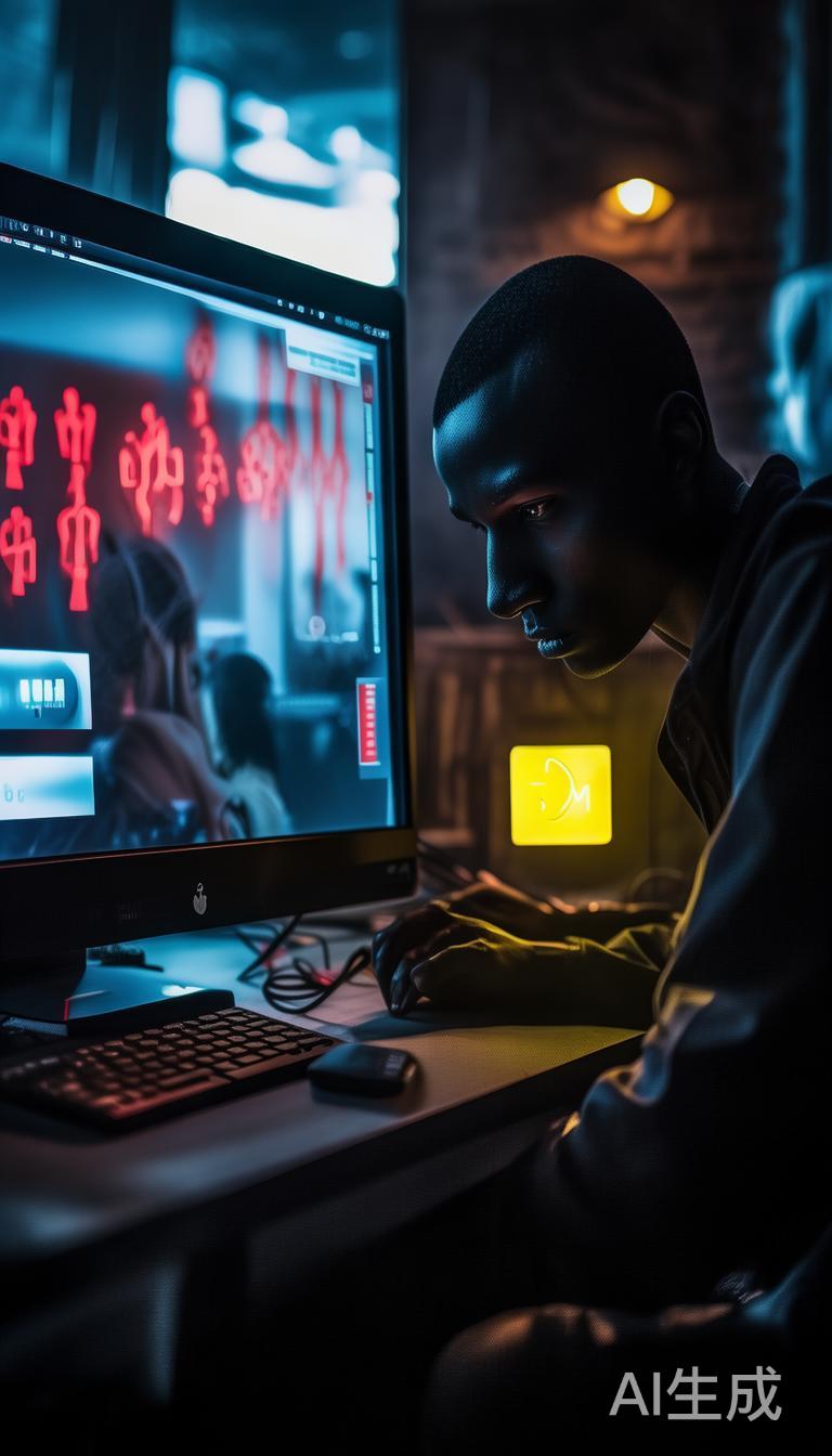 微信视频号点赞自助平台可靠吗安全吗_可靠吗?安全?缩略图 微信视频号点赞自助平台可靠吗安全吗_可靠吗?安全?缩略图