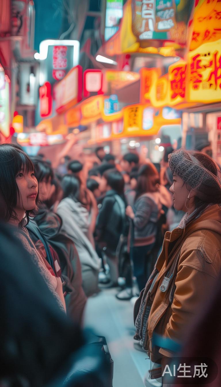 小红书粉丝福利靠谱吗_小红书福利可信吗？缩略图