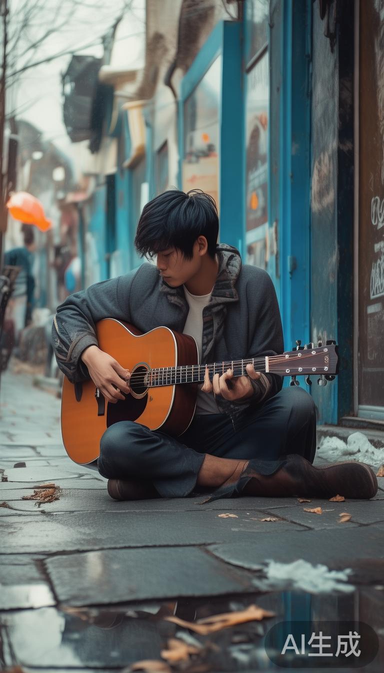 抖音文案2025最火文案情感_情感文案,2025爆款?缩略图 抖音文案2025最火文案情感_情感文案,2025爆款?缩略图