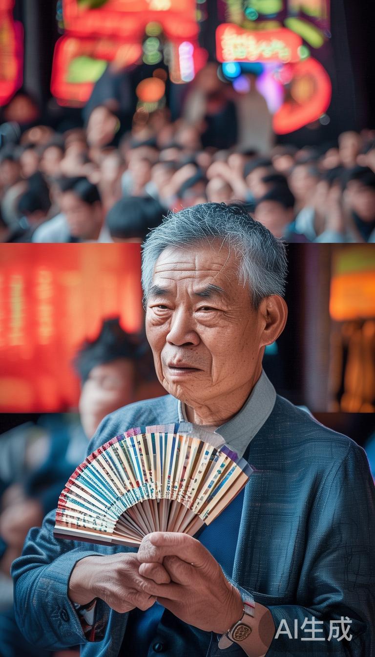 小红书粉丝群如何转让_小红书粉丝群转让技巧缩略图 小红书粉丝群如何转让_小红书粉丝群转让技巧缩略图
