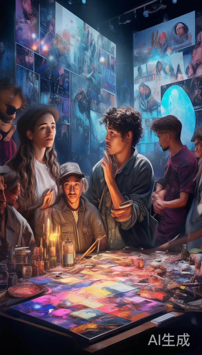 视频号哪里买粉丝_视频号粉丝购买途径?缩略图 视频号哪里买粉丝_视频号粉丝购买途径?缩略图
