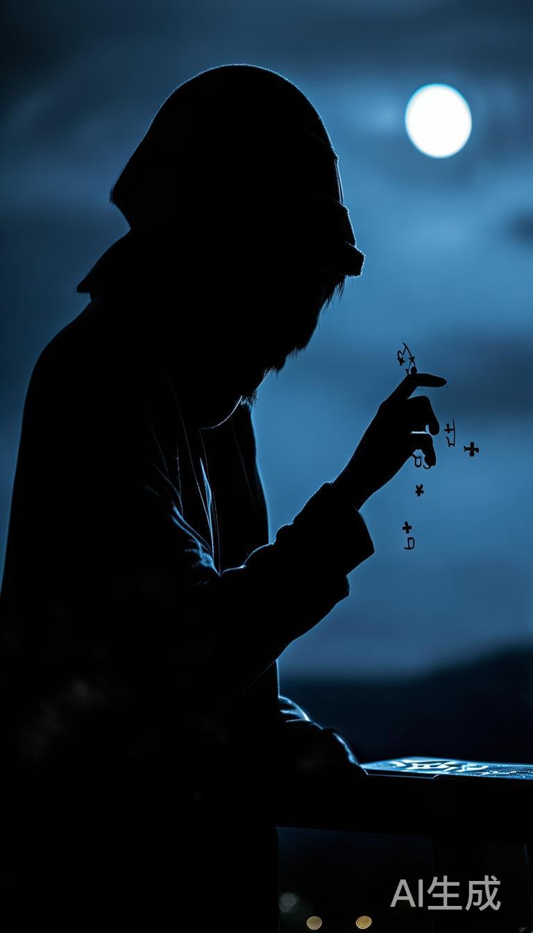 视频号评论怎么删除自己的评论_如何撤销视频号评论?缩略图 视频号评论怎么删除自己的评论_如何撤销视频号评论?缩略图