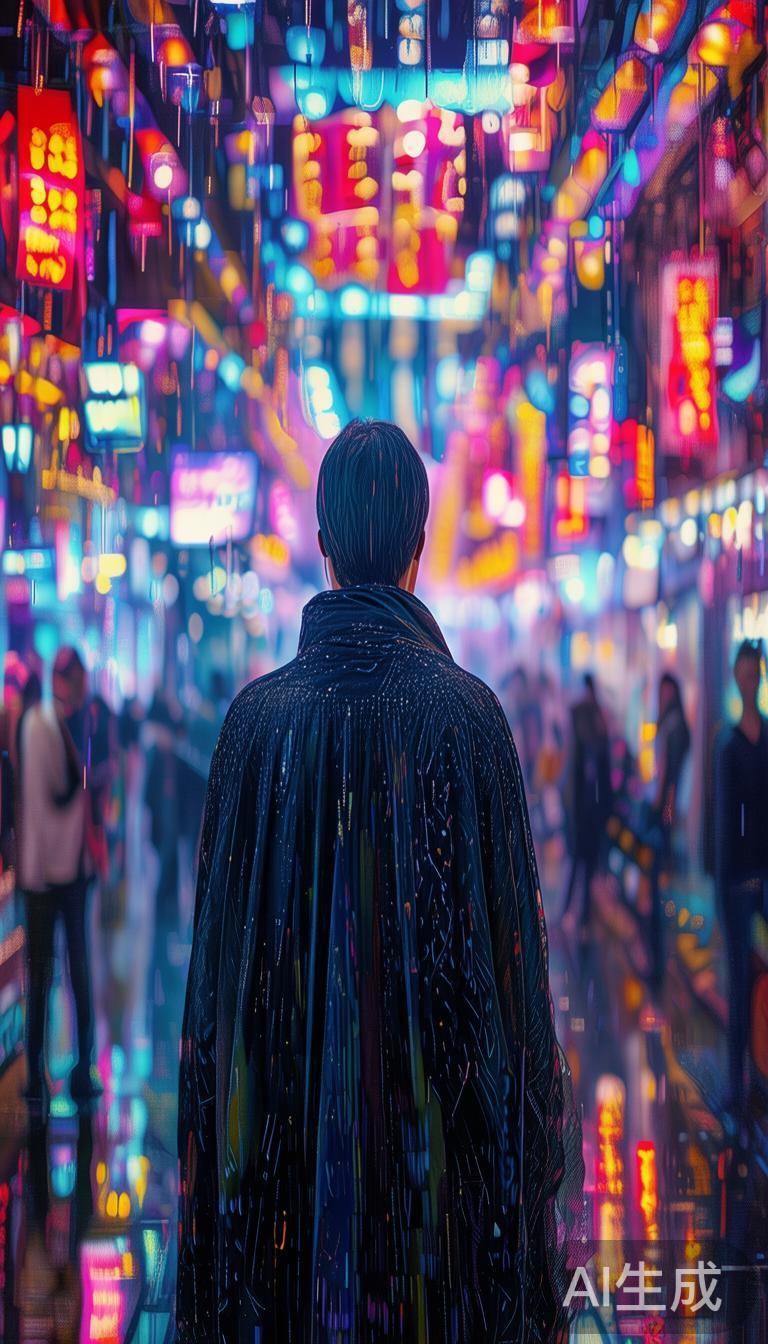 视频号怎么吸引关注粉丝_视频号吸粉秘诀缩略图