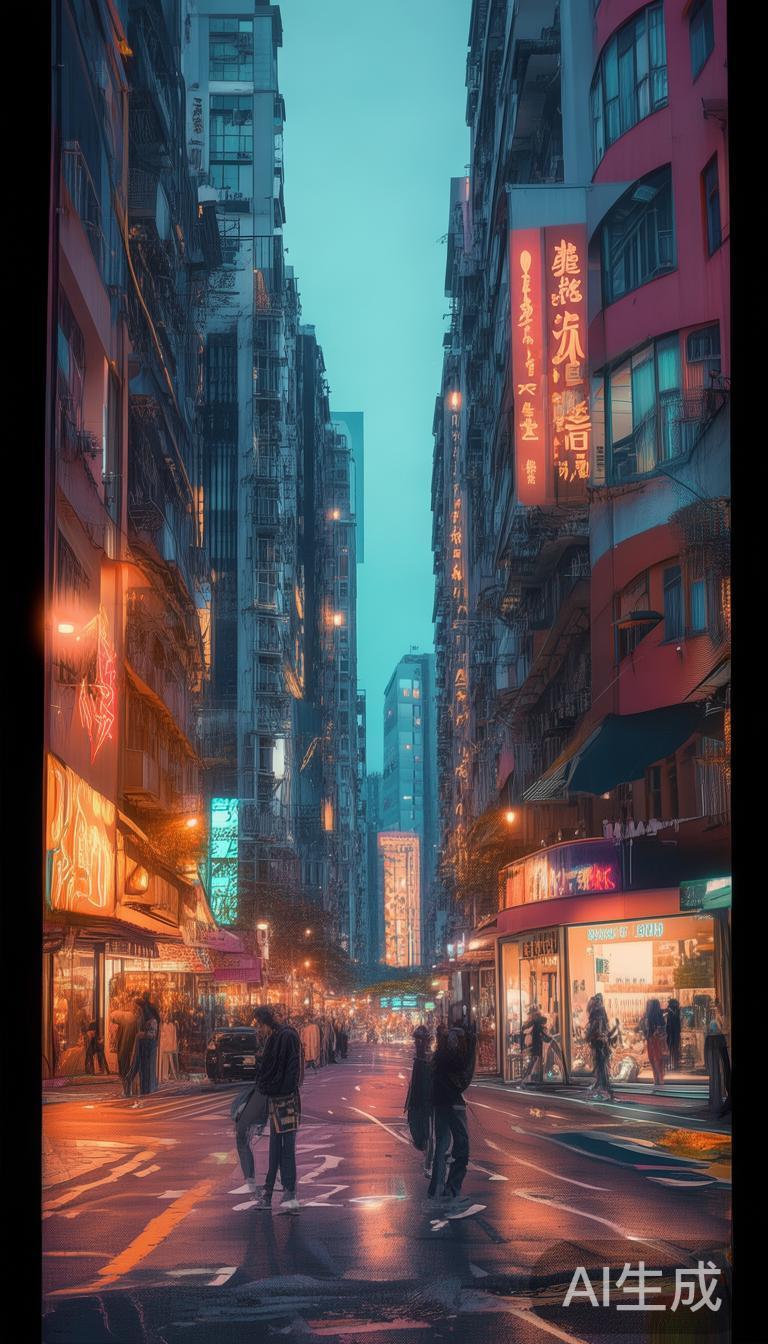 视频号出现赞过是什么意思_视频号点赞超定义？缩略图