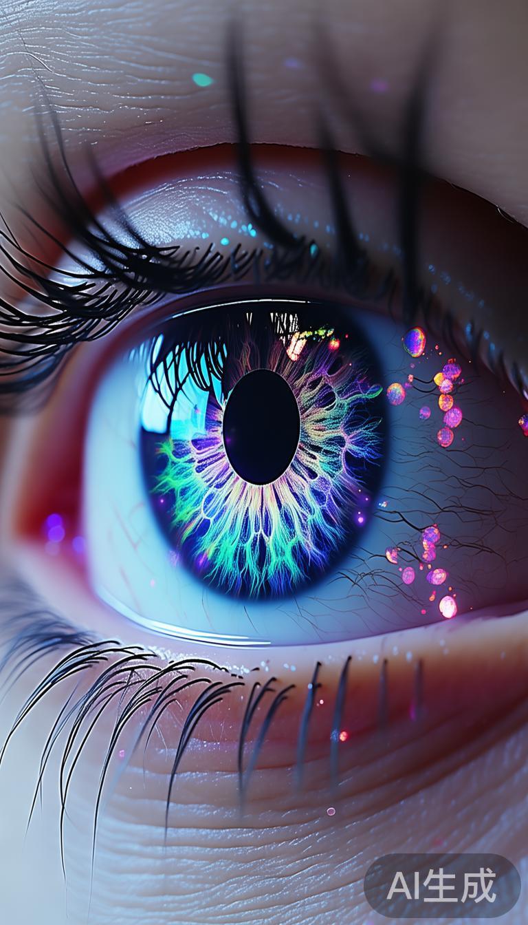 视频号下面一个眼睛是啥意思_视频号眼睛功能揭秘缩略图 视频号下面一个眼睛是啥意思_视频号眼睛功能揭秘缩略图