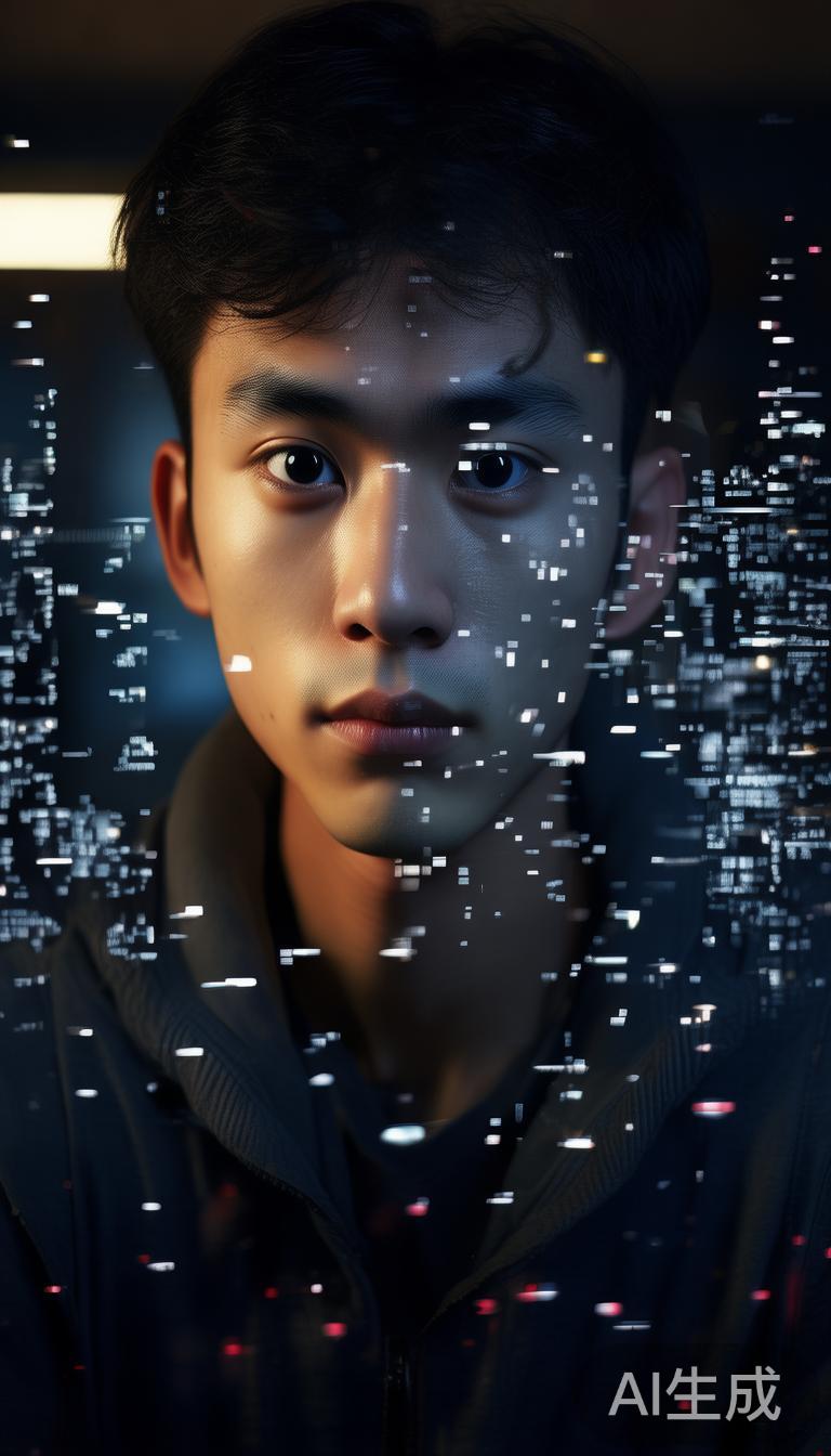 视频号直播画面黑屏是什么原因_视频号黑屏原因？缩略图