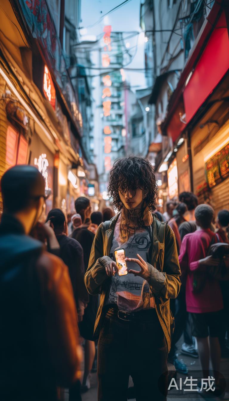 视频号靠什么盈利_视频号盈利模式是什么？缩略图