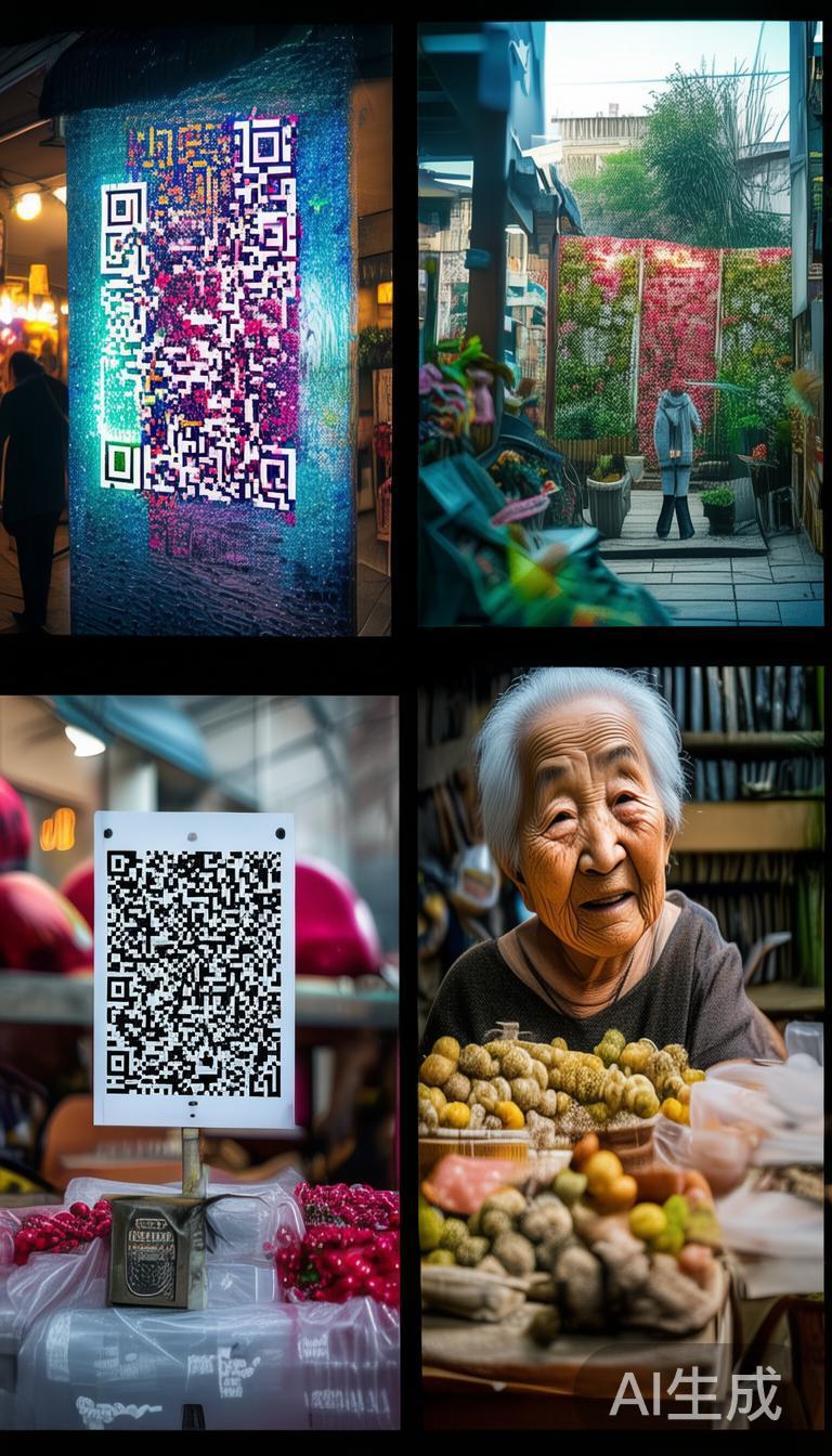 视频号预约直播怎么生成二维码_视频号直播预约码制作方法缩略图 视频号预约直播怎么生成二维码_视频号直播预约码制作方法缩略图